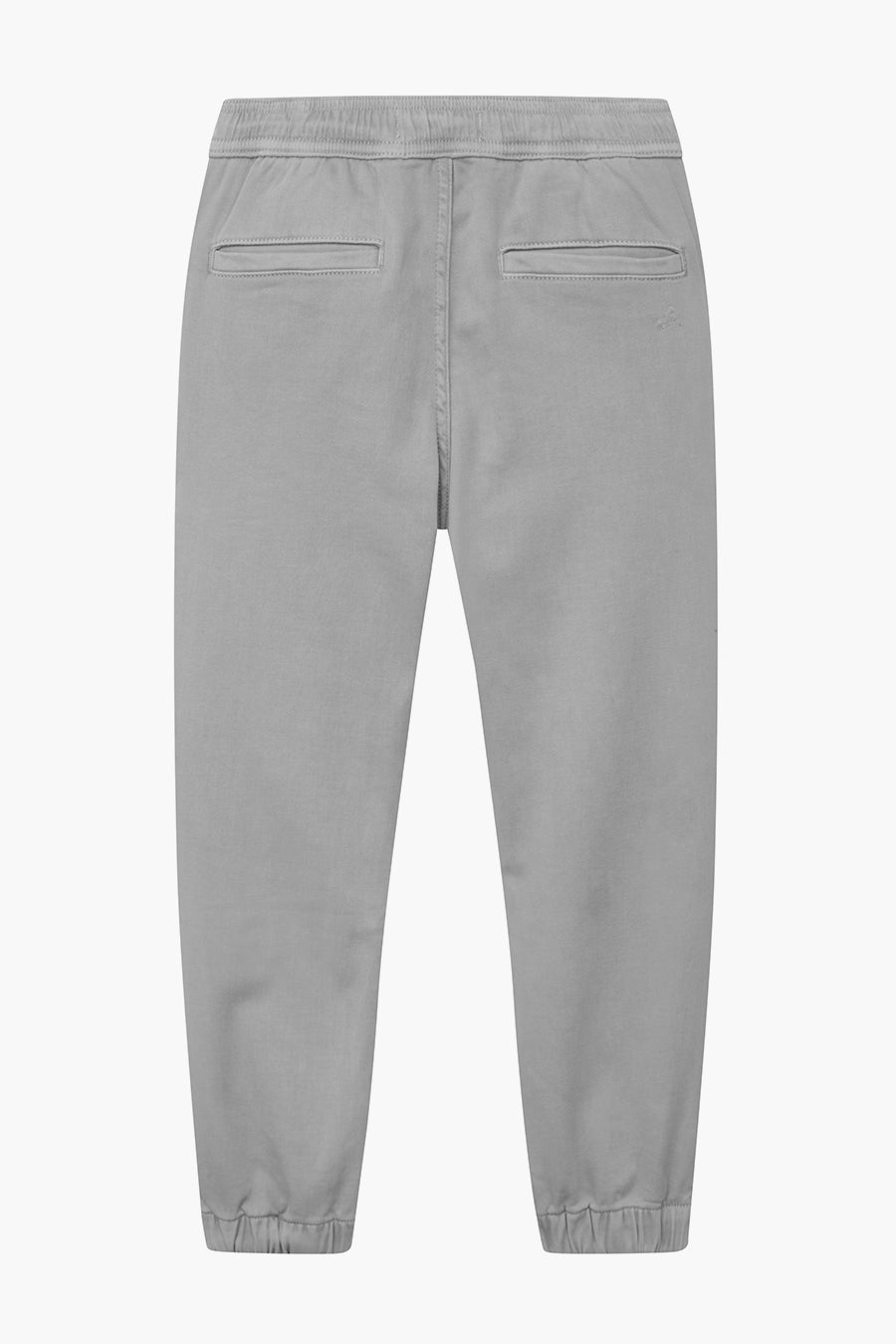 Boys Pants DL1961 Jackson Jogger close
