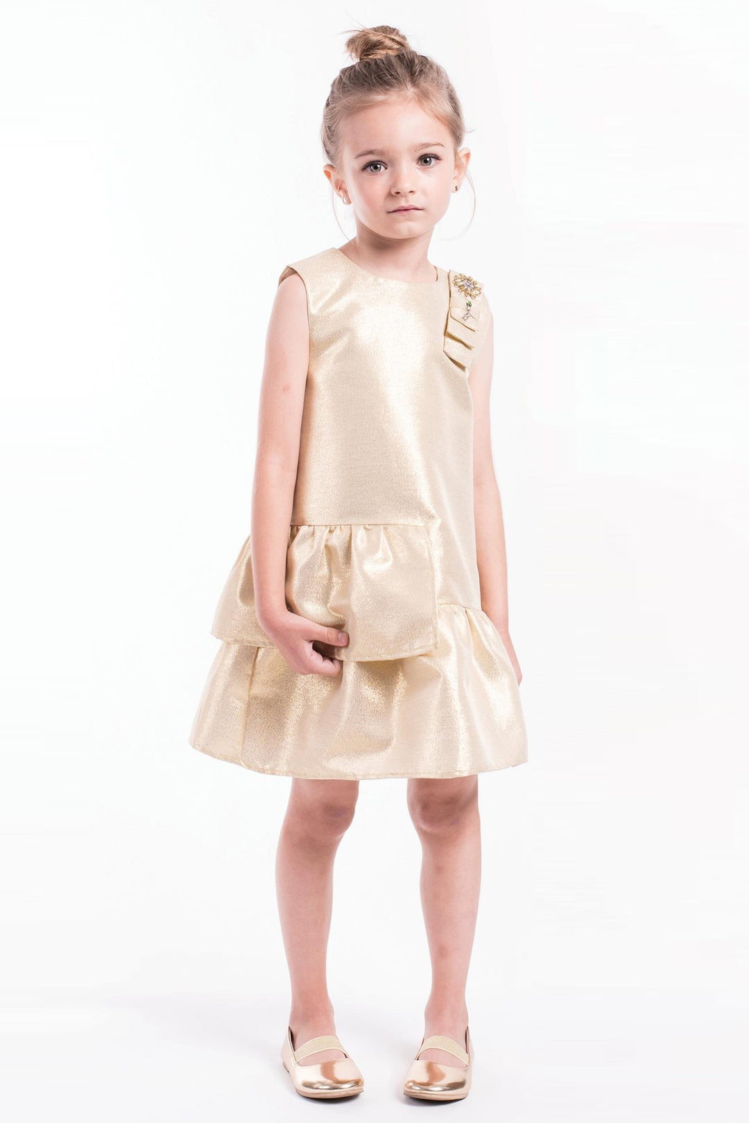 Imoga dresses 2019 store