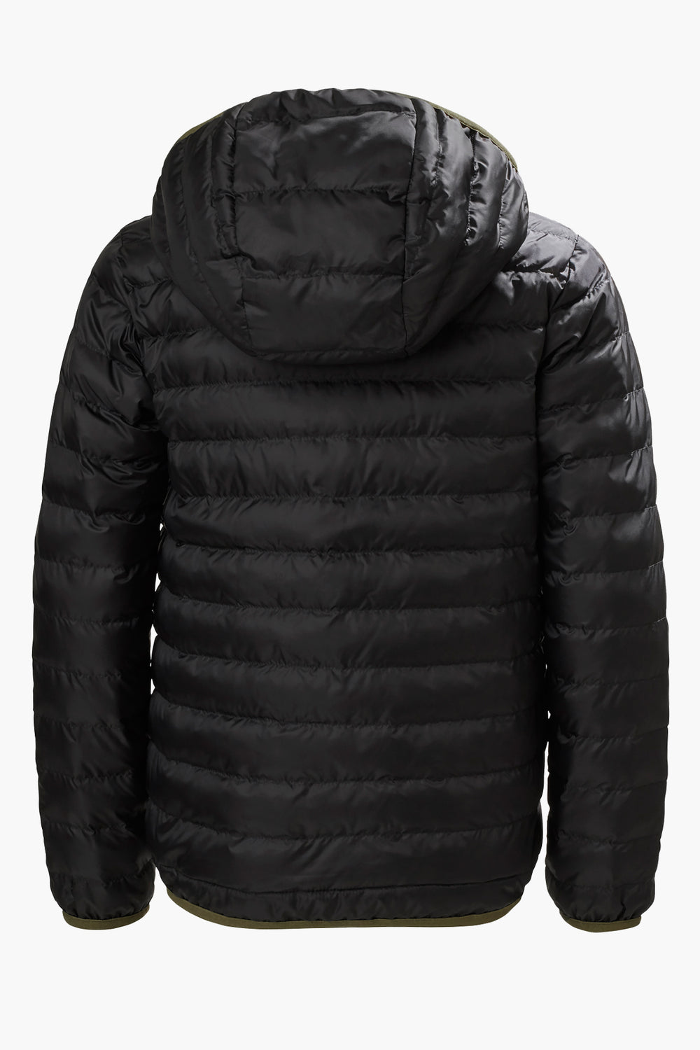 Helly Hansen Kids Kids Jacket Infinity Insulator 