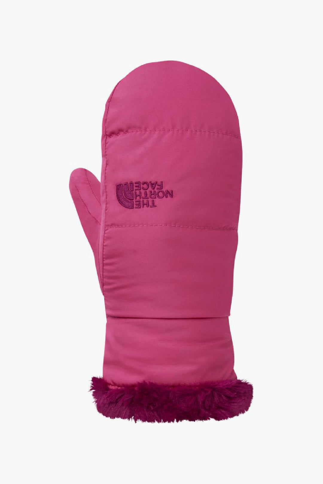 kids_mossbud_swirl_mitt_- kids_mossbud_swirl_mitt_-