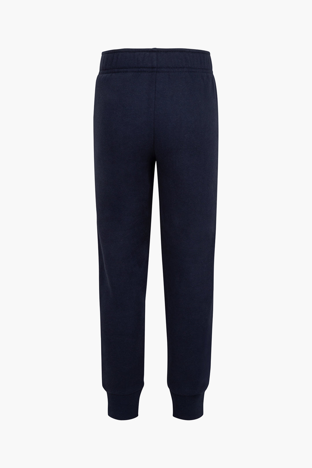 Kids navy track pants deals