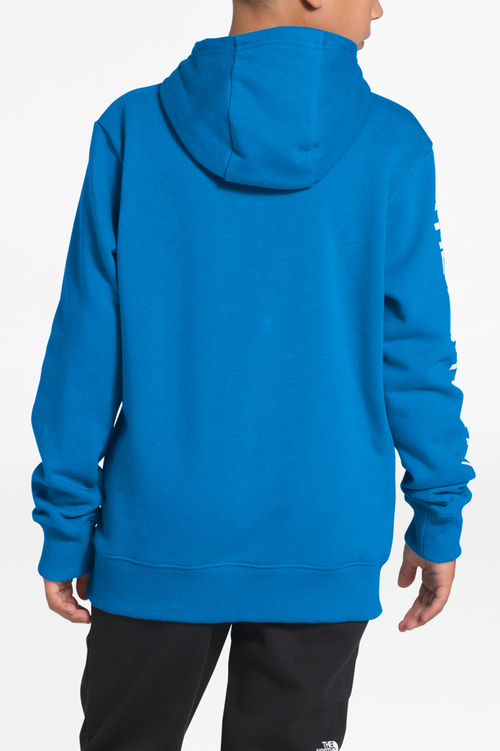 The North Face  Kids Sweatshirt - Clear Lake