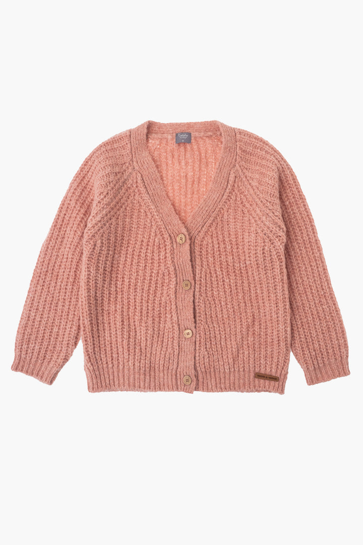 knit_2_dark_pink_720x.jpg?v=