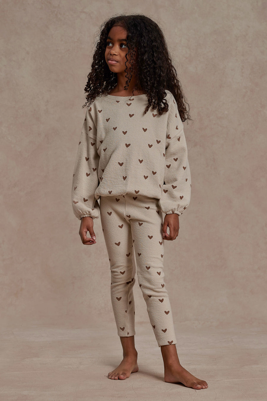 Baby girl leggins hot sale