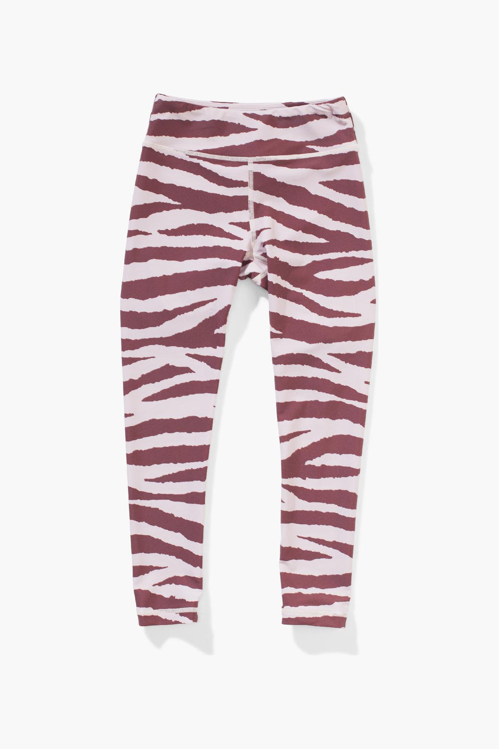 Girls Legging Munster Kids Lemur kid model