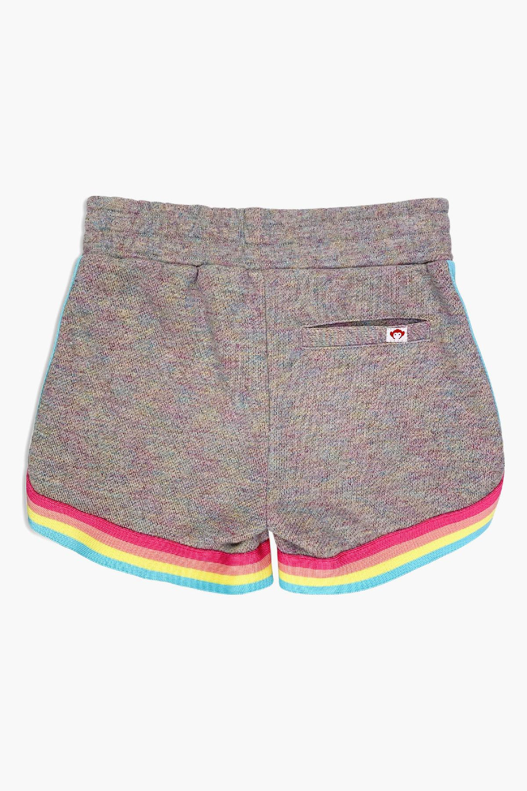 Girls size 6 shorts hotsell