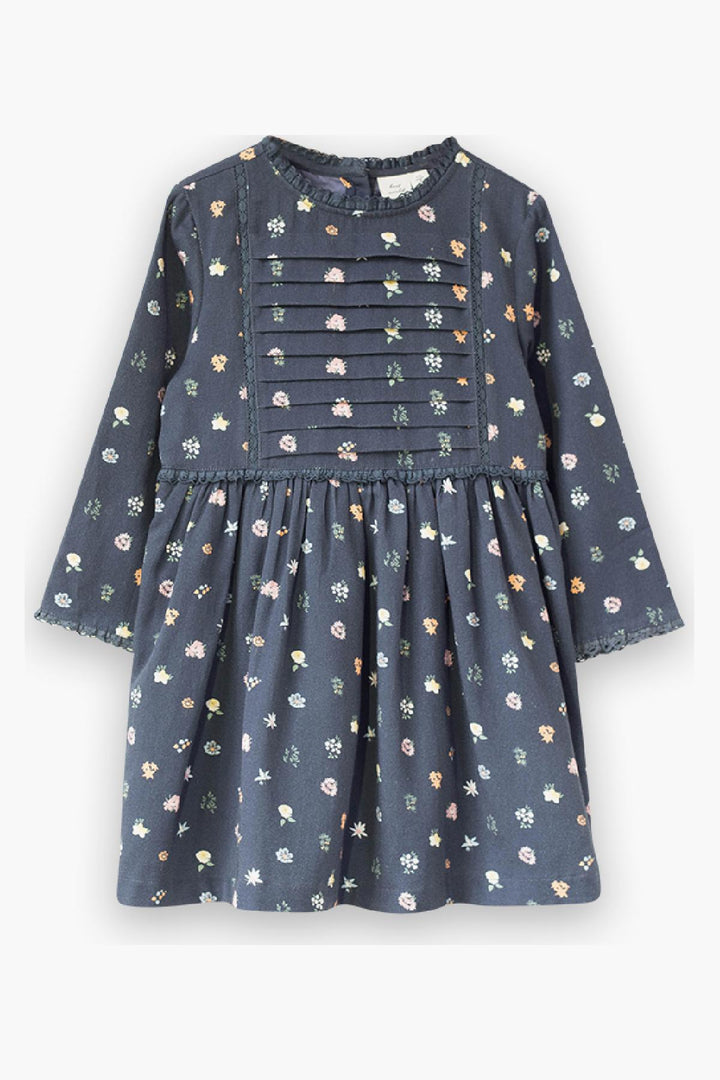 Beet World Lulu Girls Dress