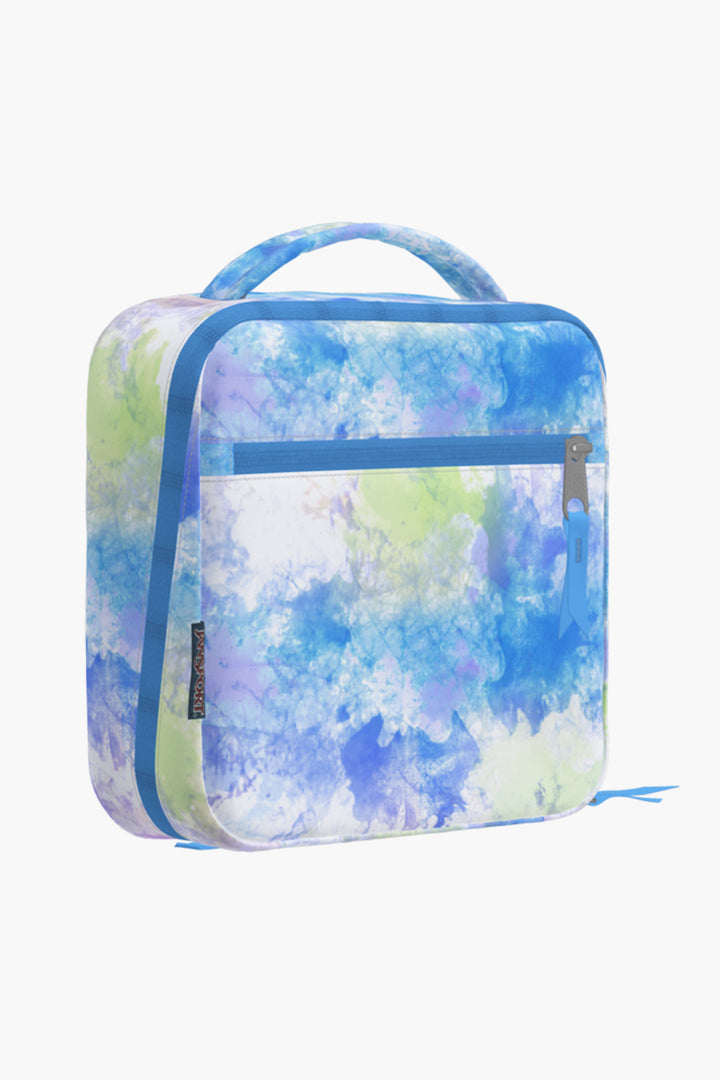 JanSport Lunch Break