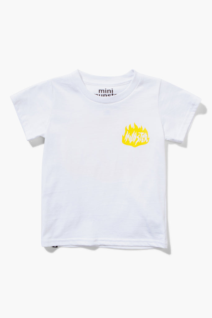 Baby munster jersey cheap