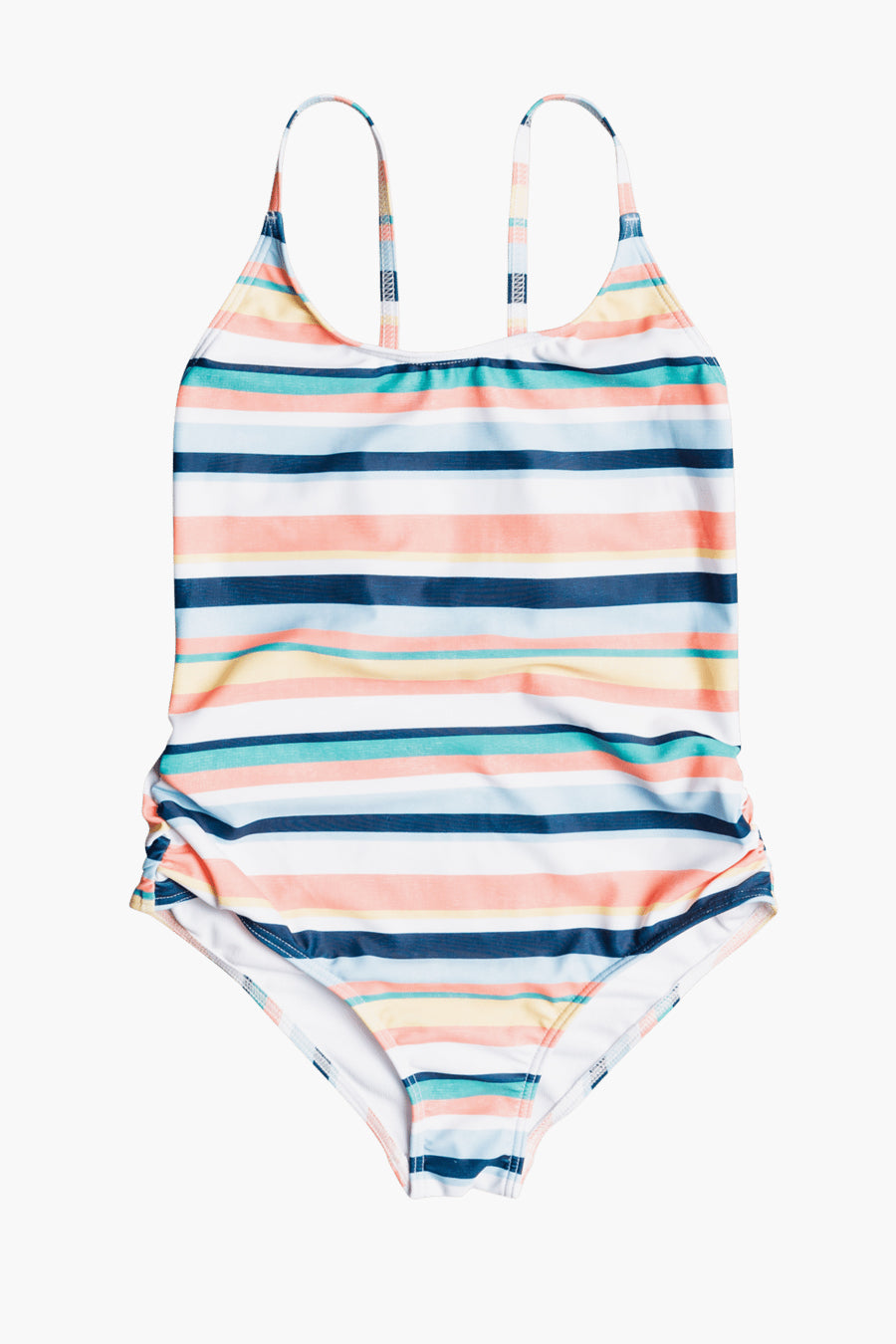 Girls Swimsuits and Bathing Suits – Tagged 
