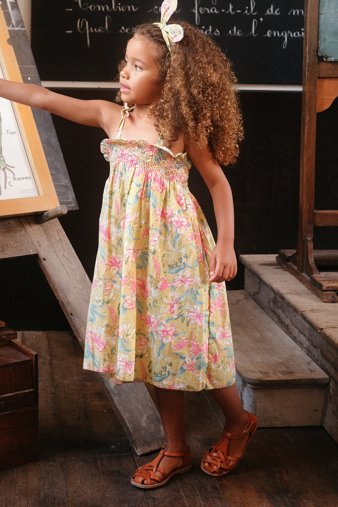 marceline_girls_dress_-