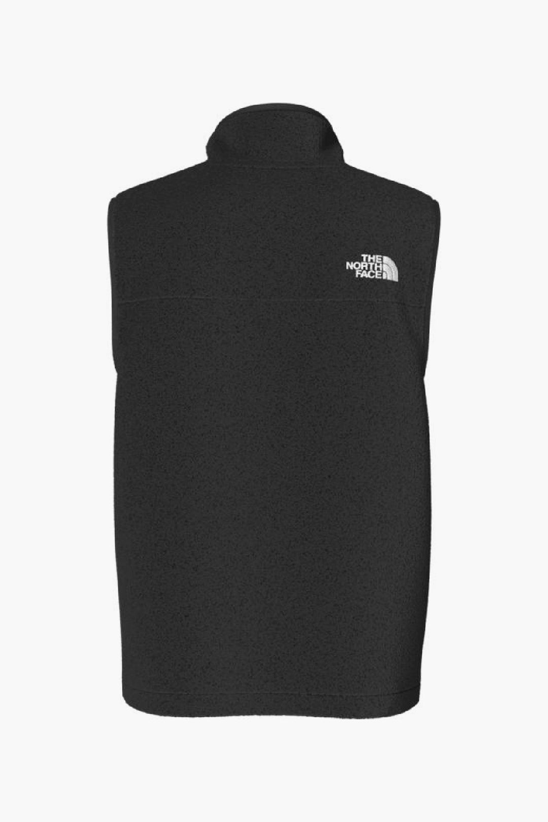 North face vest kids clearance