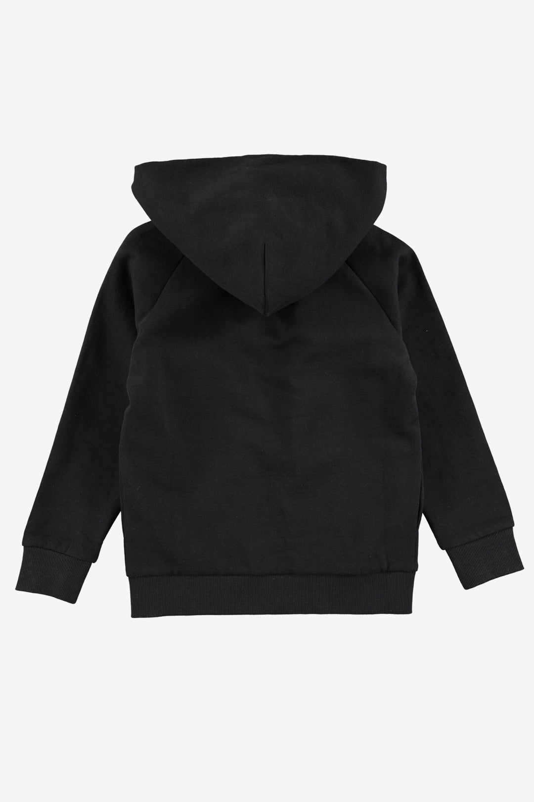 Molo Mew Hoodie
