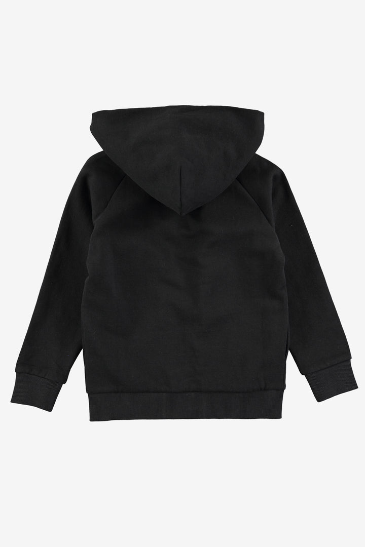 Molo Mew Hoodie