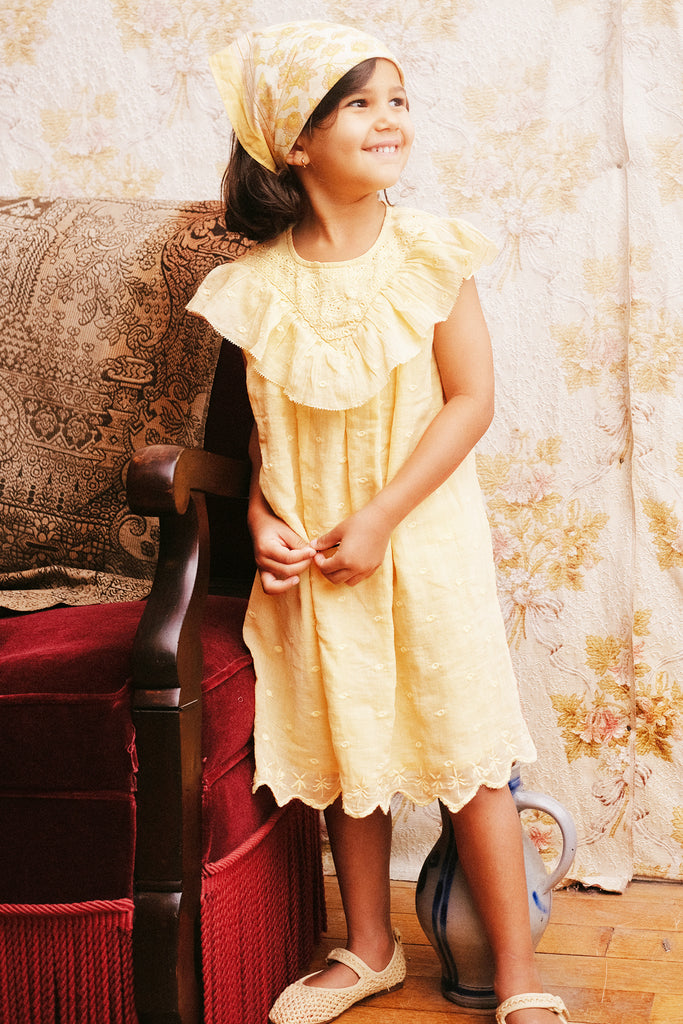 noalia_girls_dress_1_soft_hone