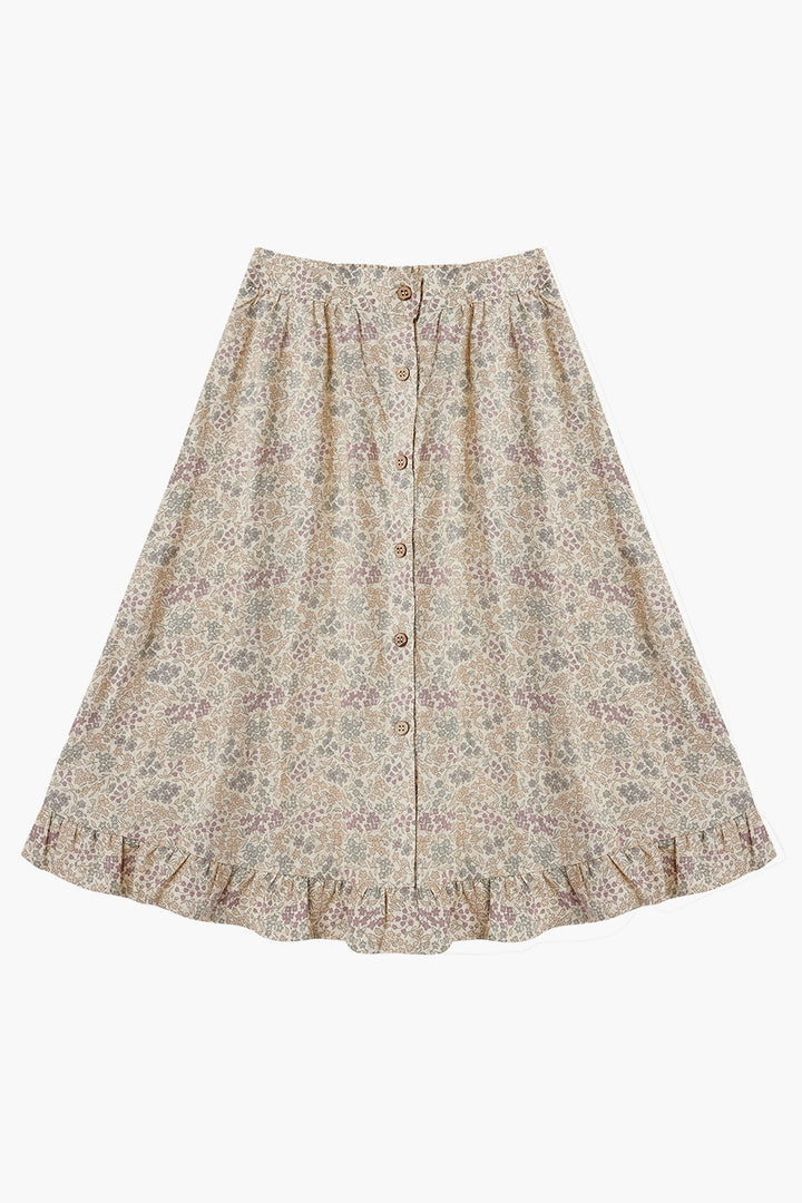 Girls Skirt Rylee + Cru Oceanside