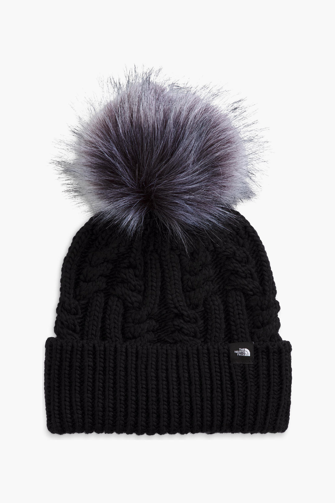 North face girls hat 2025