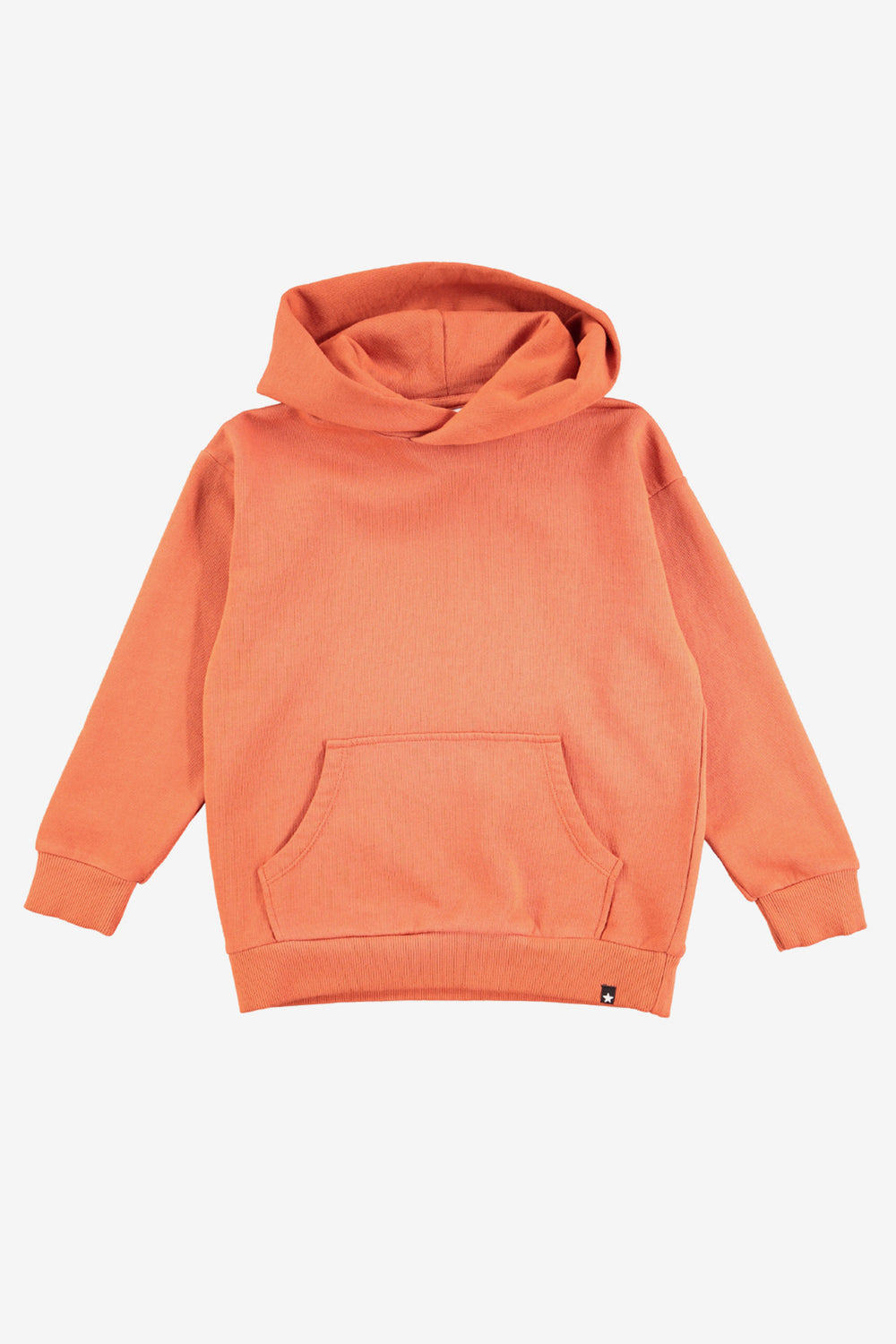 Molo Macme Hoodie