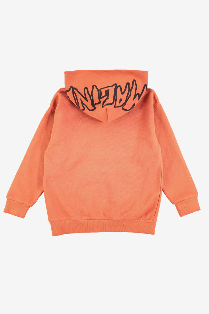 Molo Macme Hoodie
