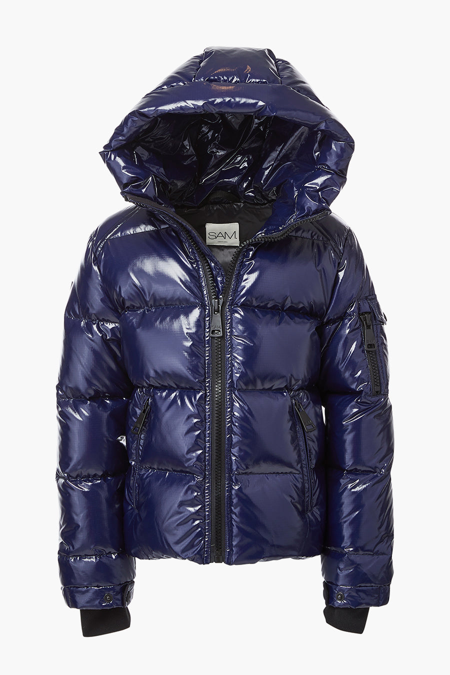 SAM. Kids Jackets and Coats Mini Ruby Contemporary Childrenswear