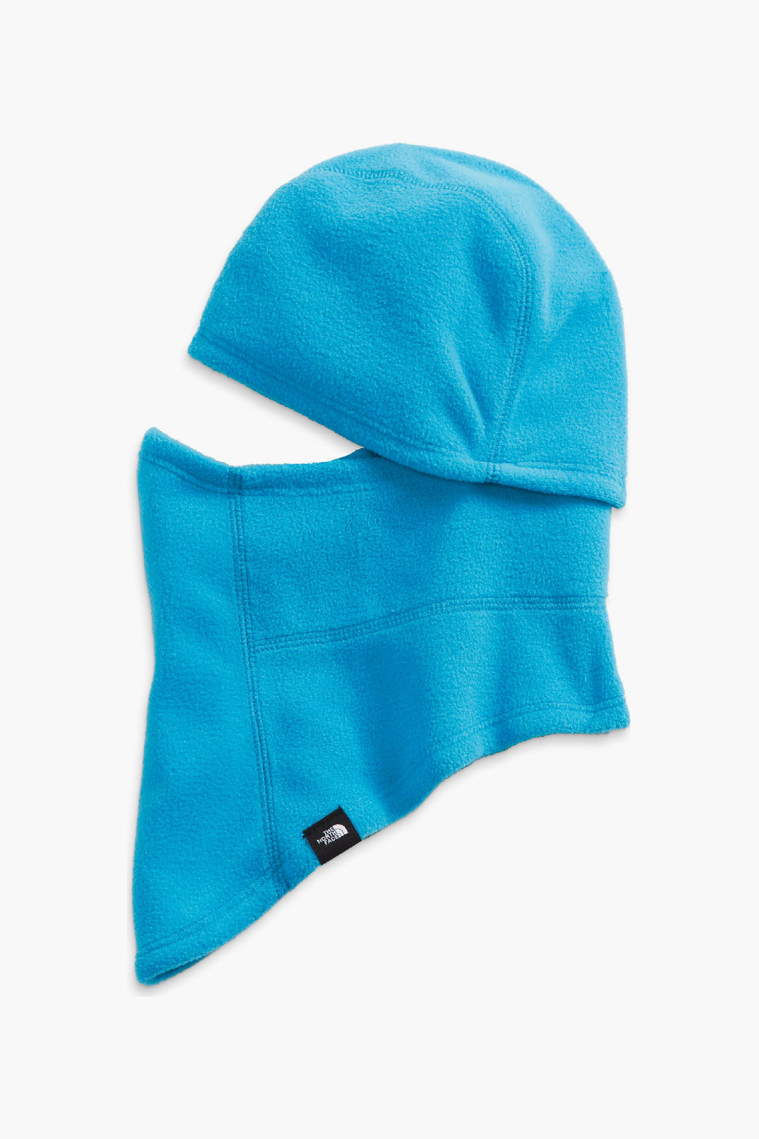 Junior north face hat clearance