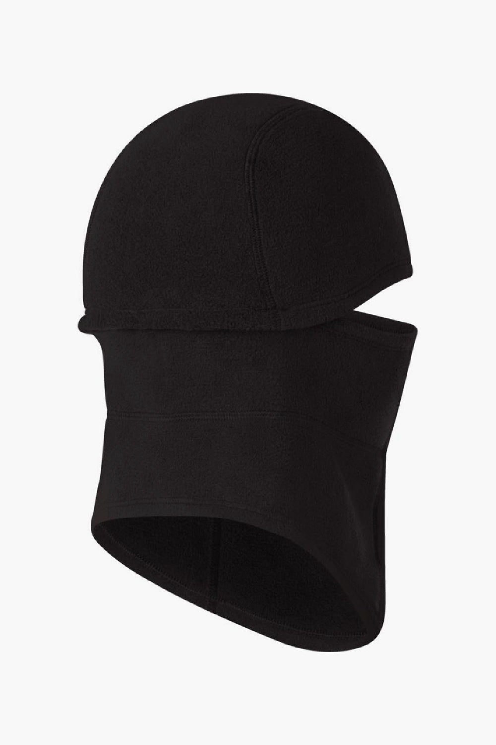 Boys Hat North Face Patrol Balaclava Tnf Black