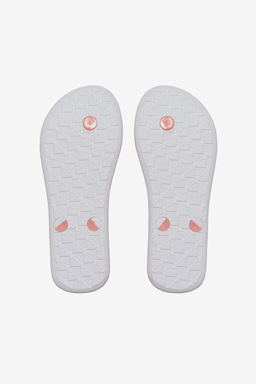 Roxy Tahiti Sea Flip Flops