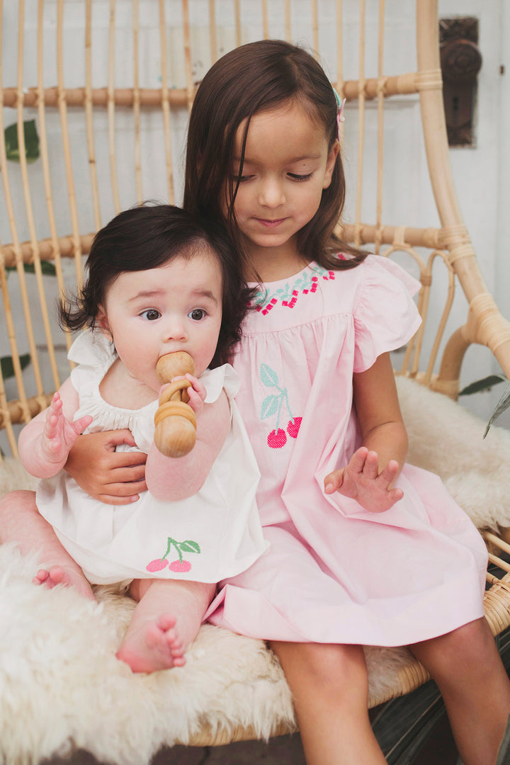 Everbloom baby boutique reviews deals