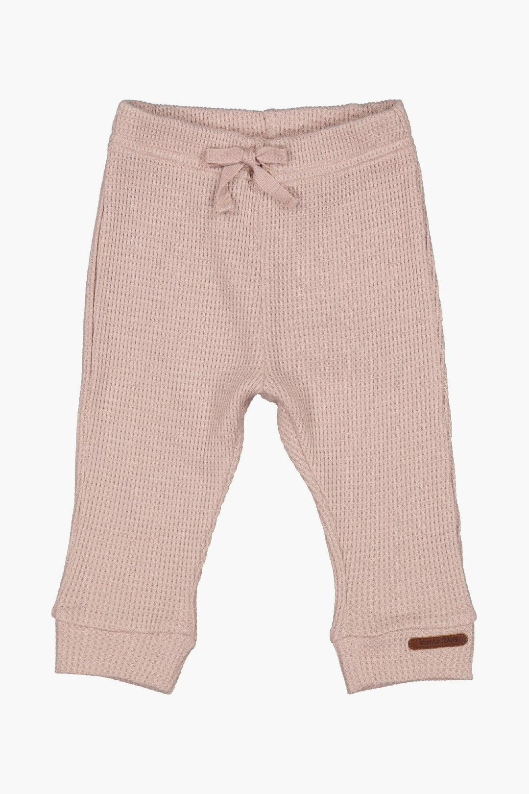 Baby Girl Pants MarMar Copenhagen Pitta