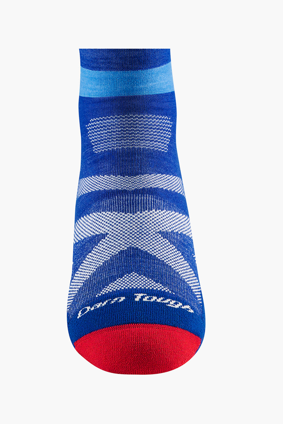Boys Socks Darn Tough Polar Patroller