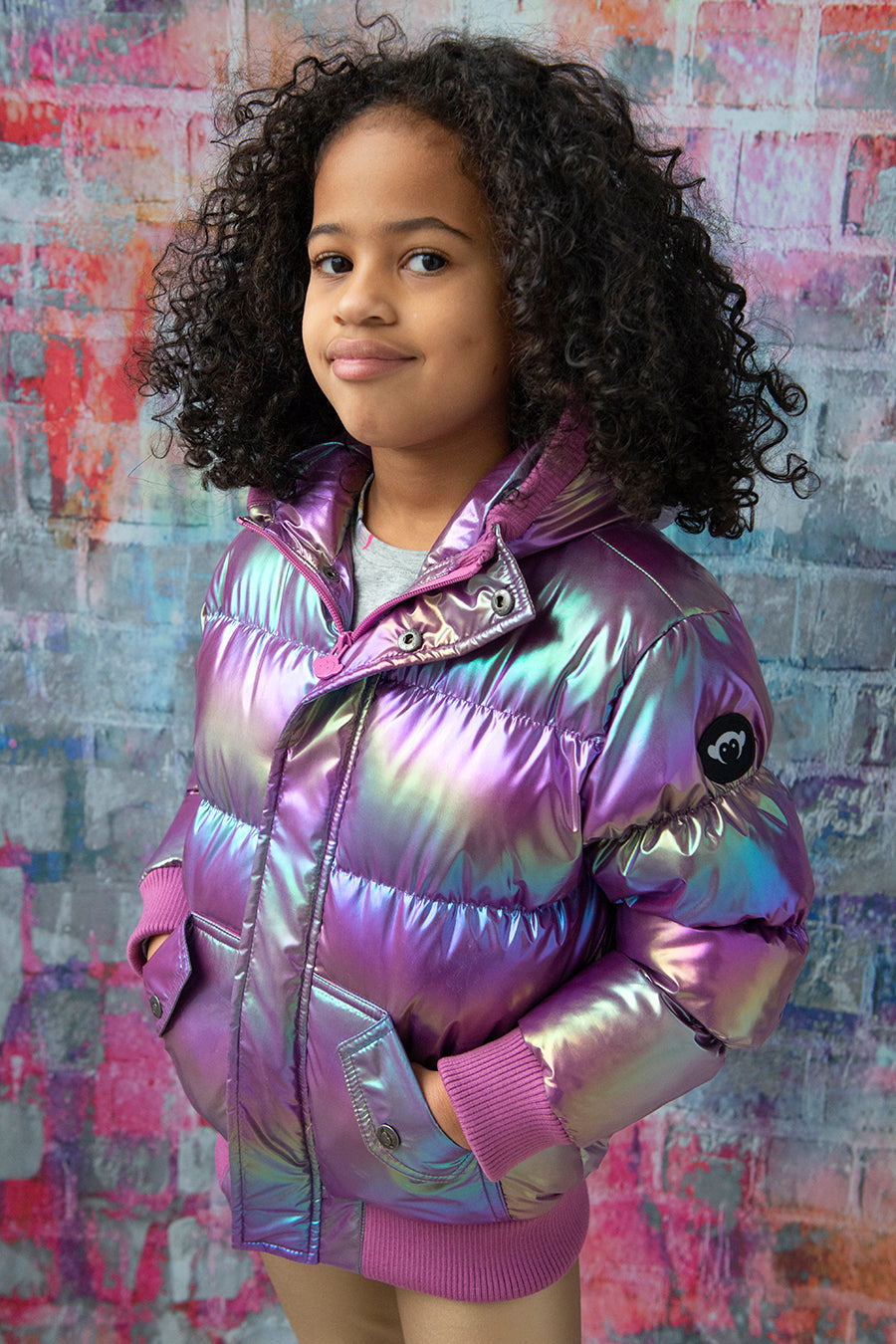 Appaman baby girl coat clearance