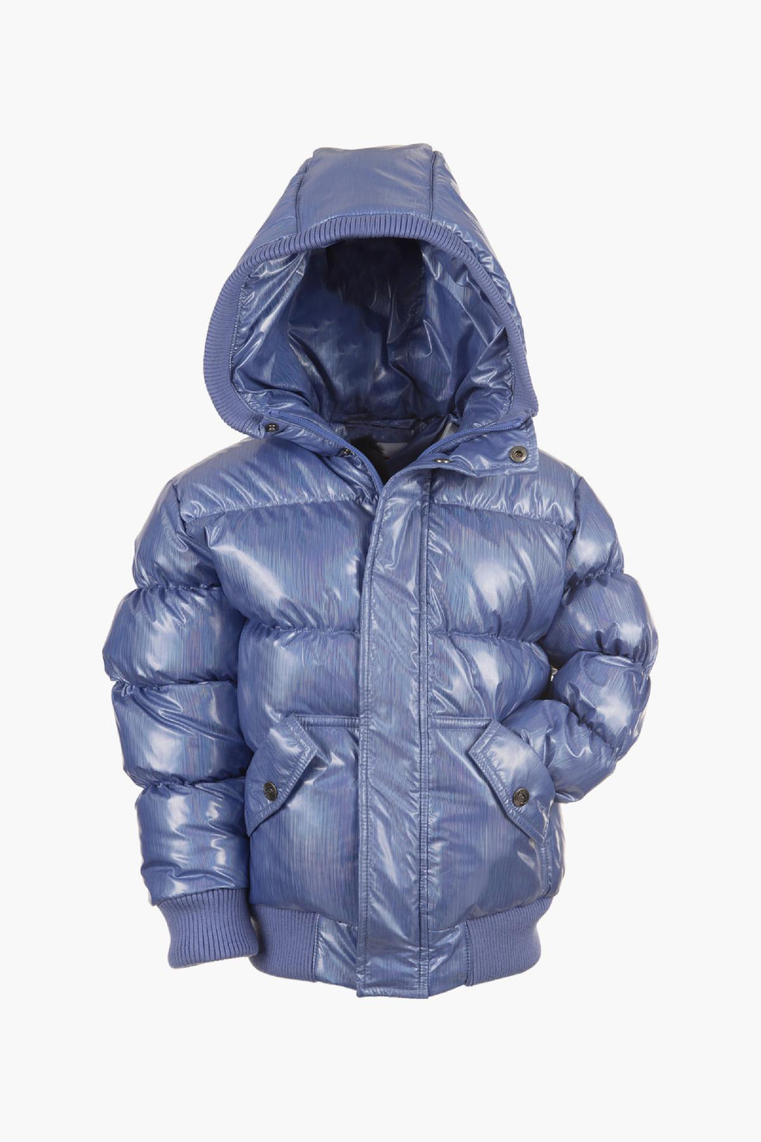 Appaman coat sale clearance