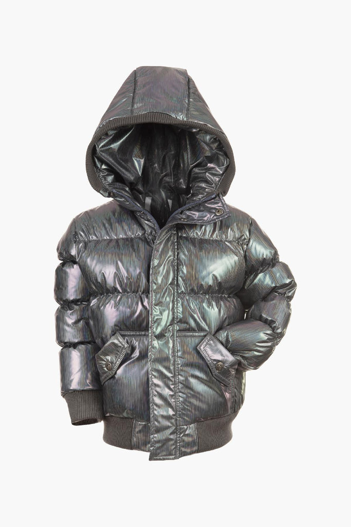 Appaman hotsell kids coat