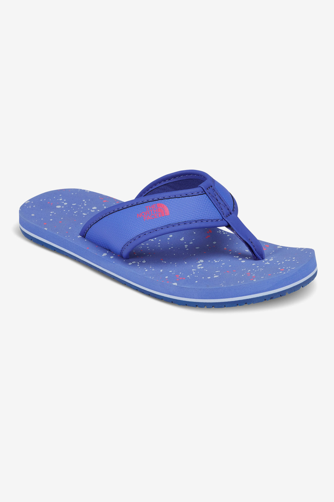 The North Face Base Camp Flip Flop