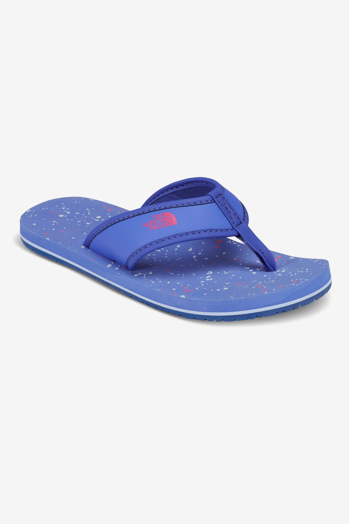 The North Face Base Camp Flip Flop