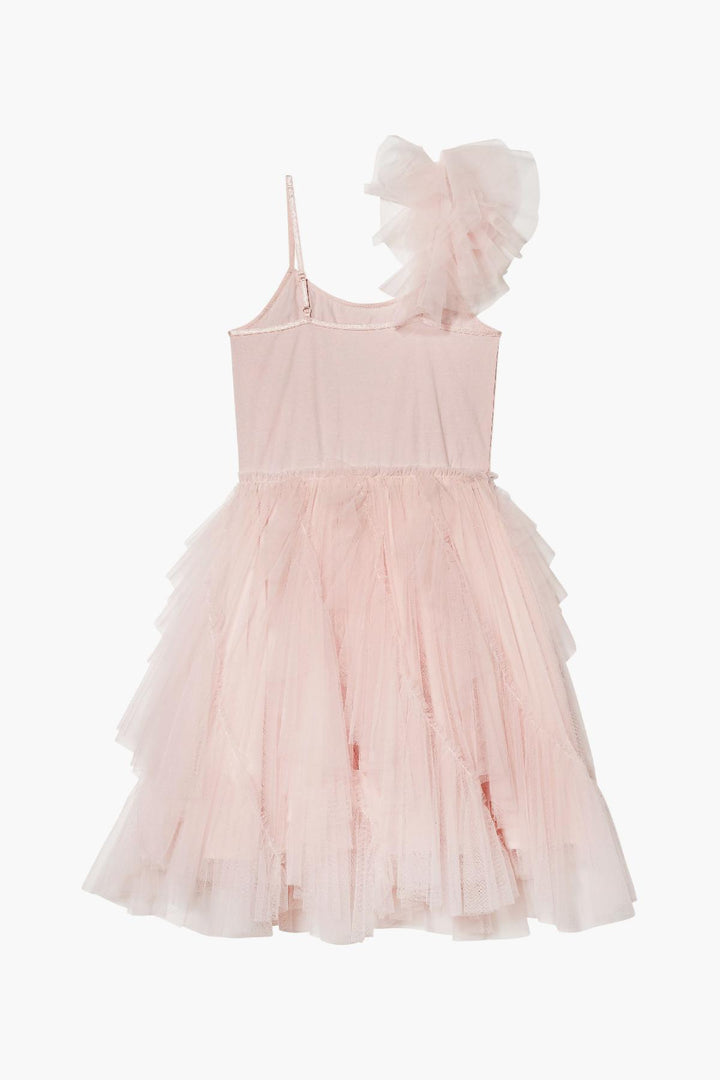 Girls Special Occasion - Permanent Tutu Du Monde Queen Lily Tutu