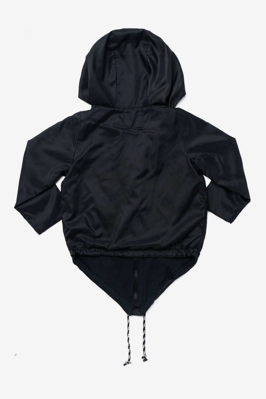 OMAMImini Rain Jacket
