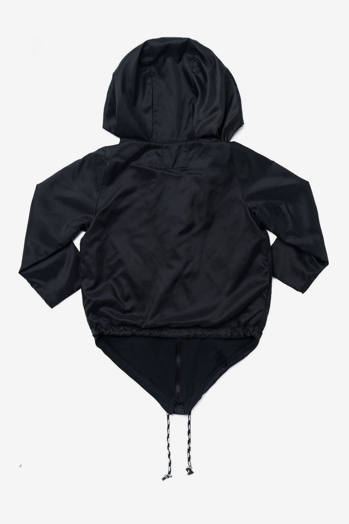 OMAMImini Rain Jacket