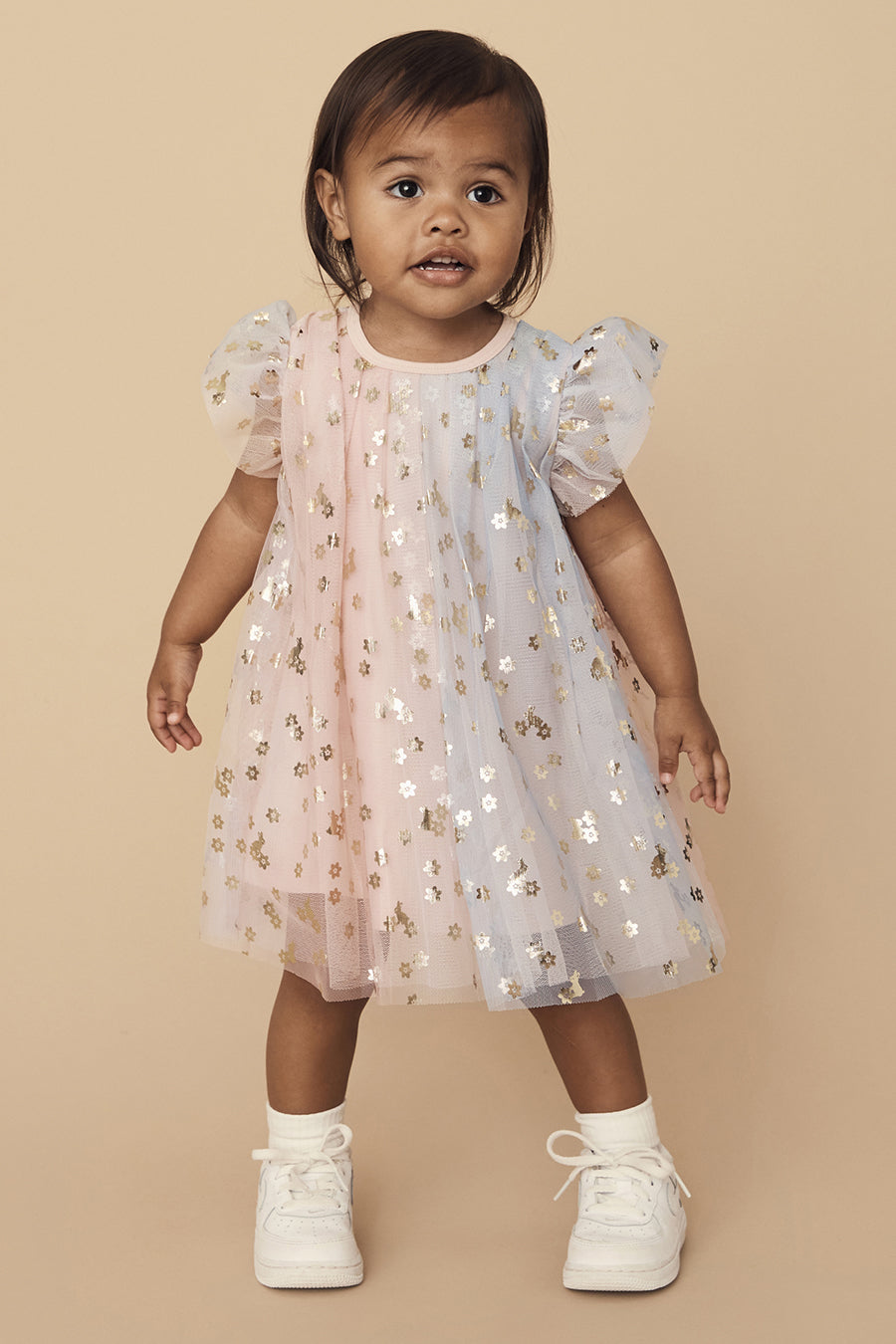 Huxbaby hotsell dress