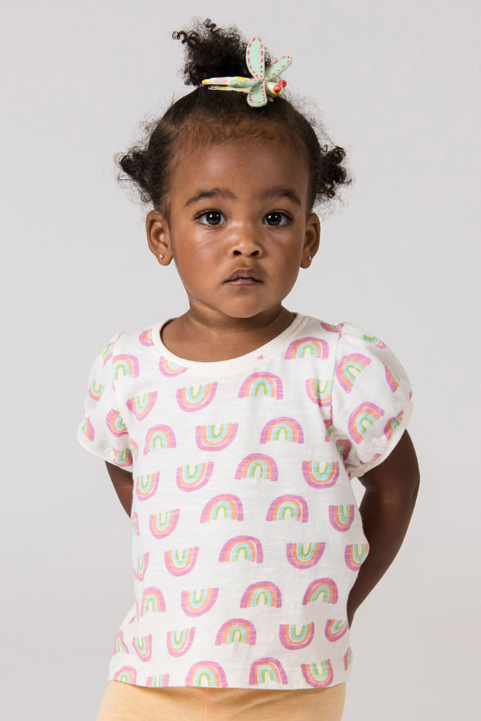 Everbloom baby top boutique reviews