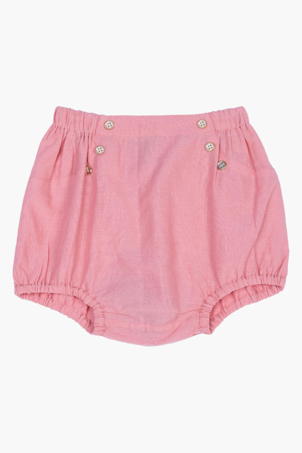 Velveteen Regina Baby Girls Dress 