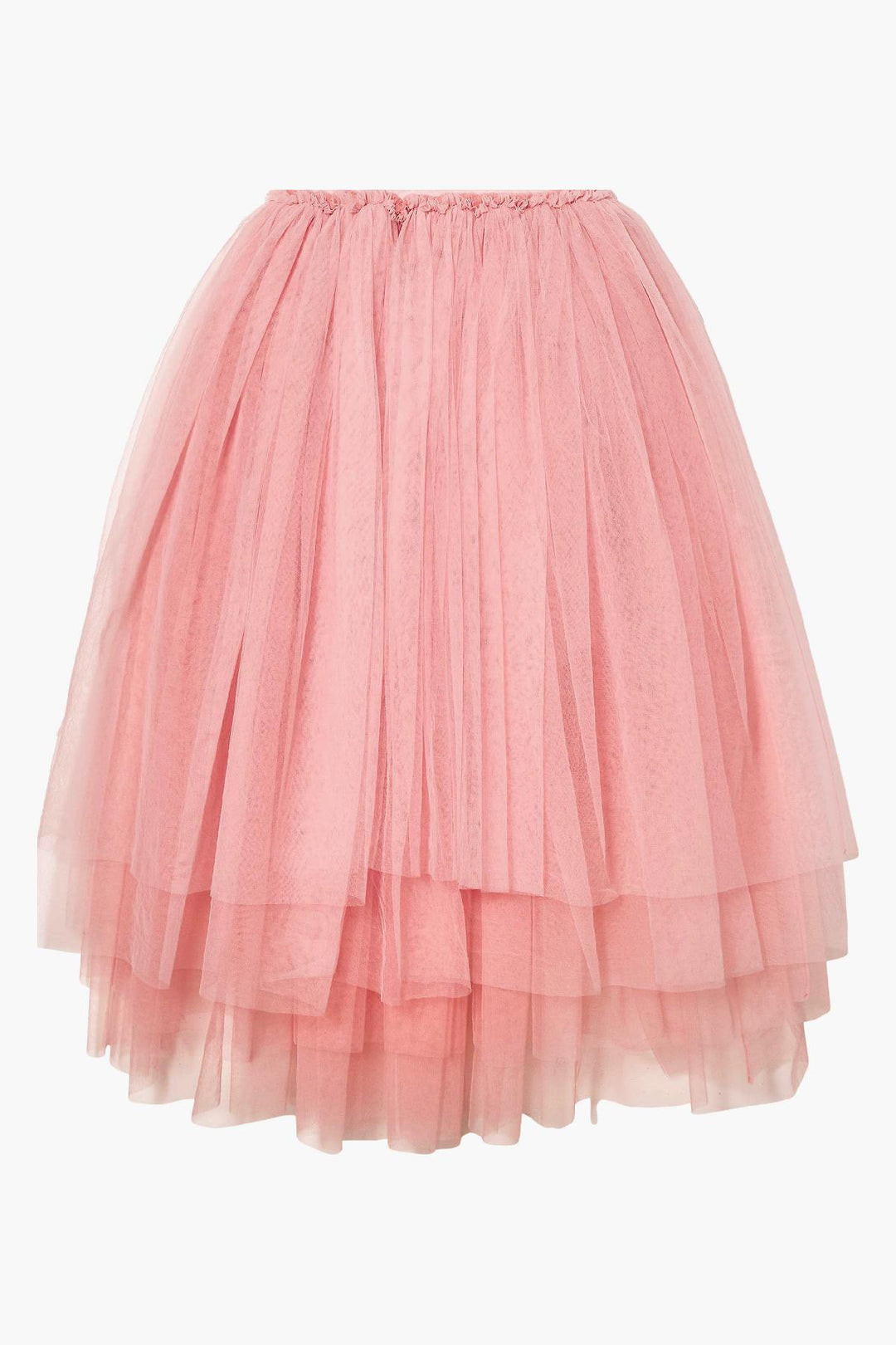 Girls Special Occasion - Permanent Tutu Du Monde Reverie Tutu