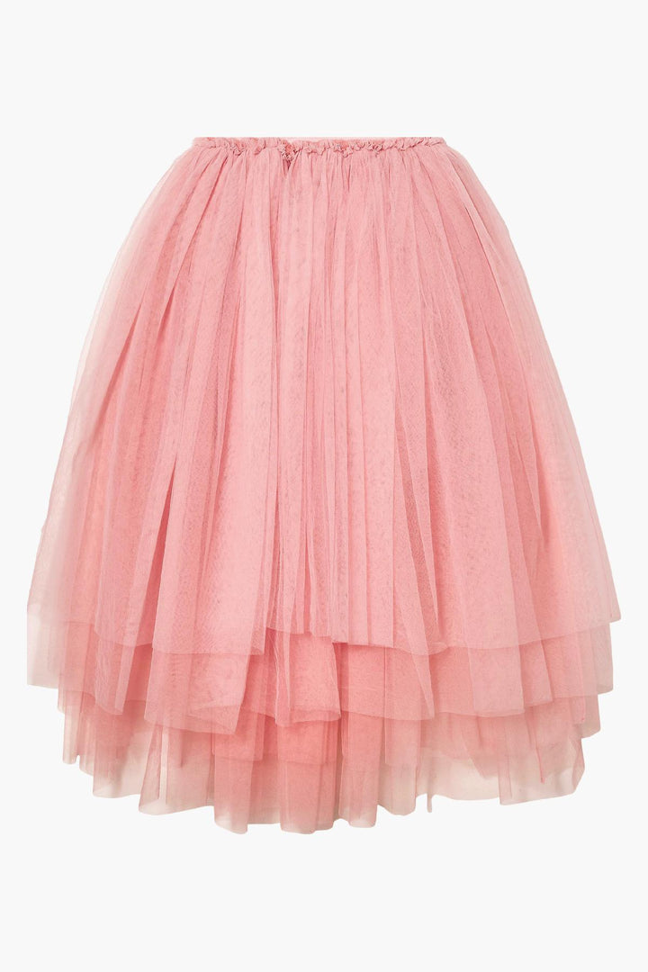 Girls Special Occasion - Permanent Tutu Du Monde Reverie Tutu