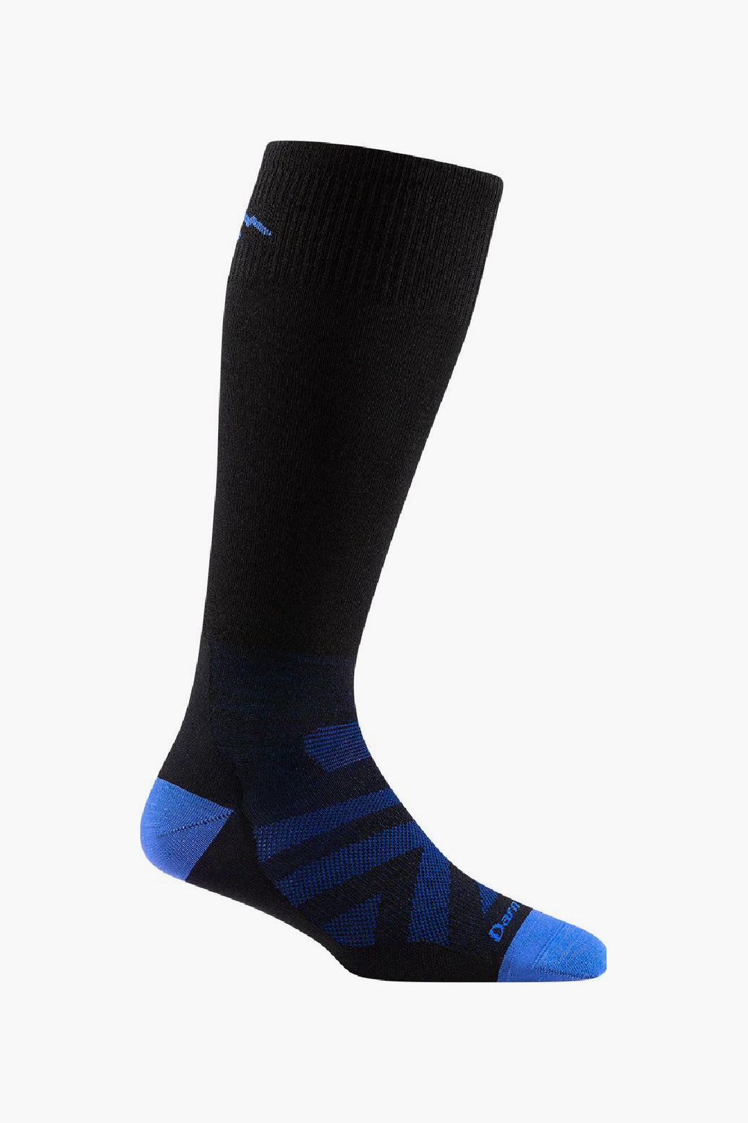 Boys Socks Darn Tough Rfl