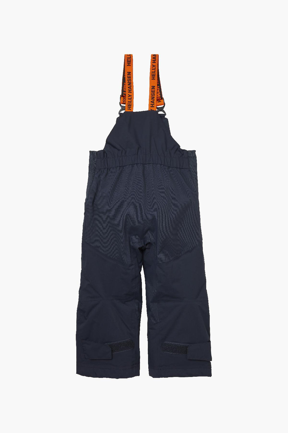 Boys Snowpant Helly Hansen Rider Snowpants Navy