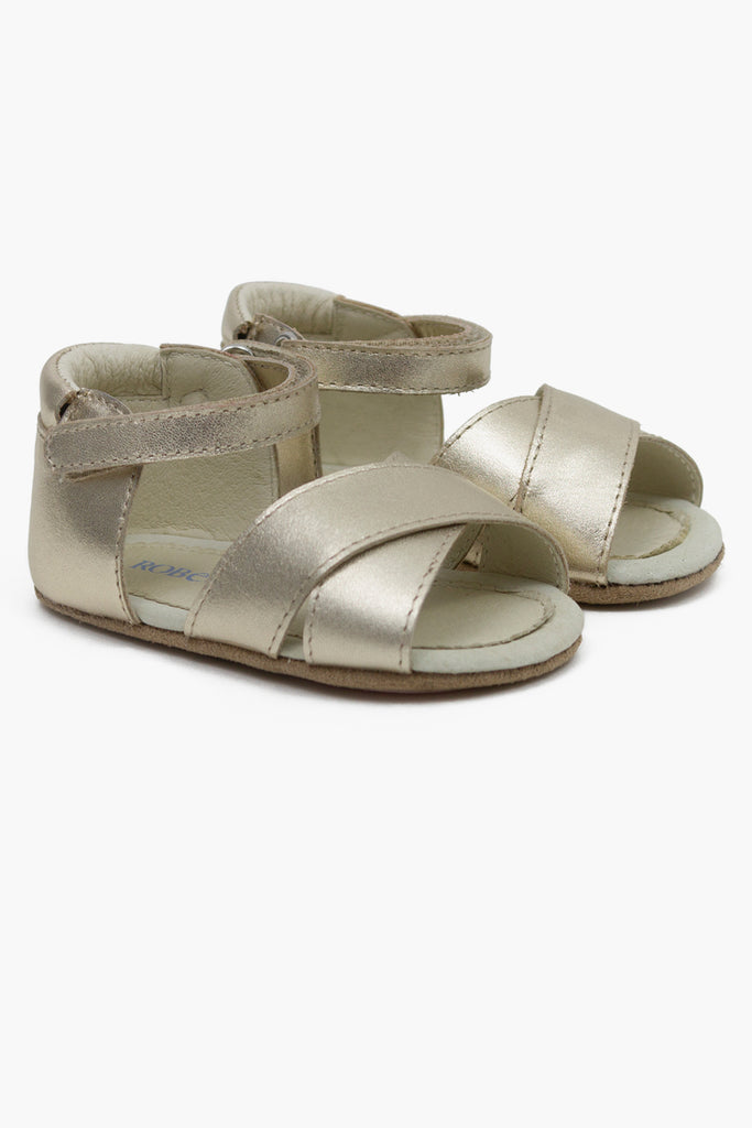 Robeez free shipping hotsell