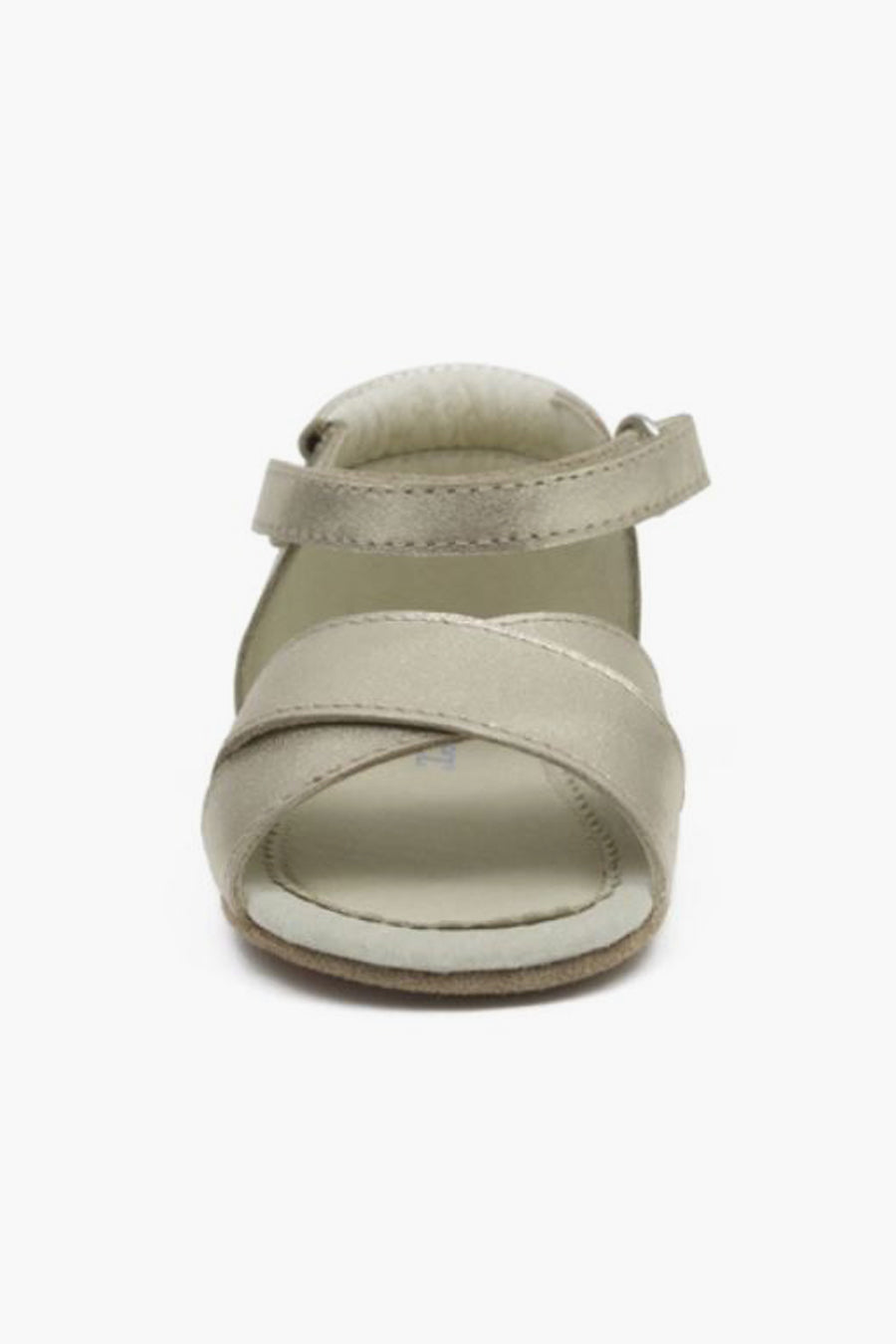 Ruby Riley Shoes Baby Shoes Robeez Riley – Mini Ruby