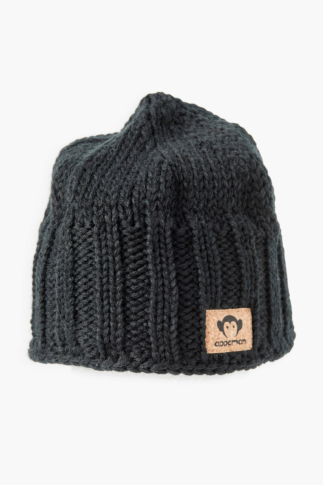 Appaman  Rocky Hat