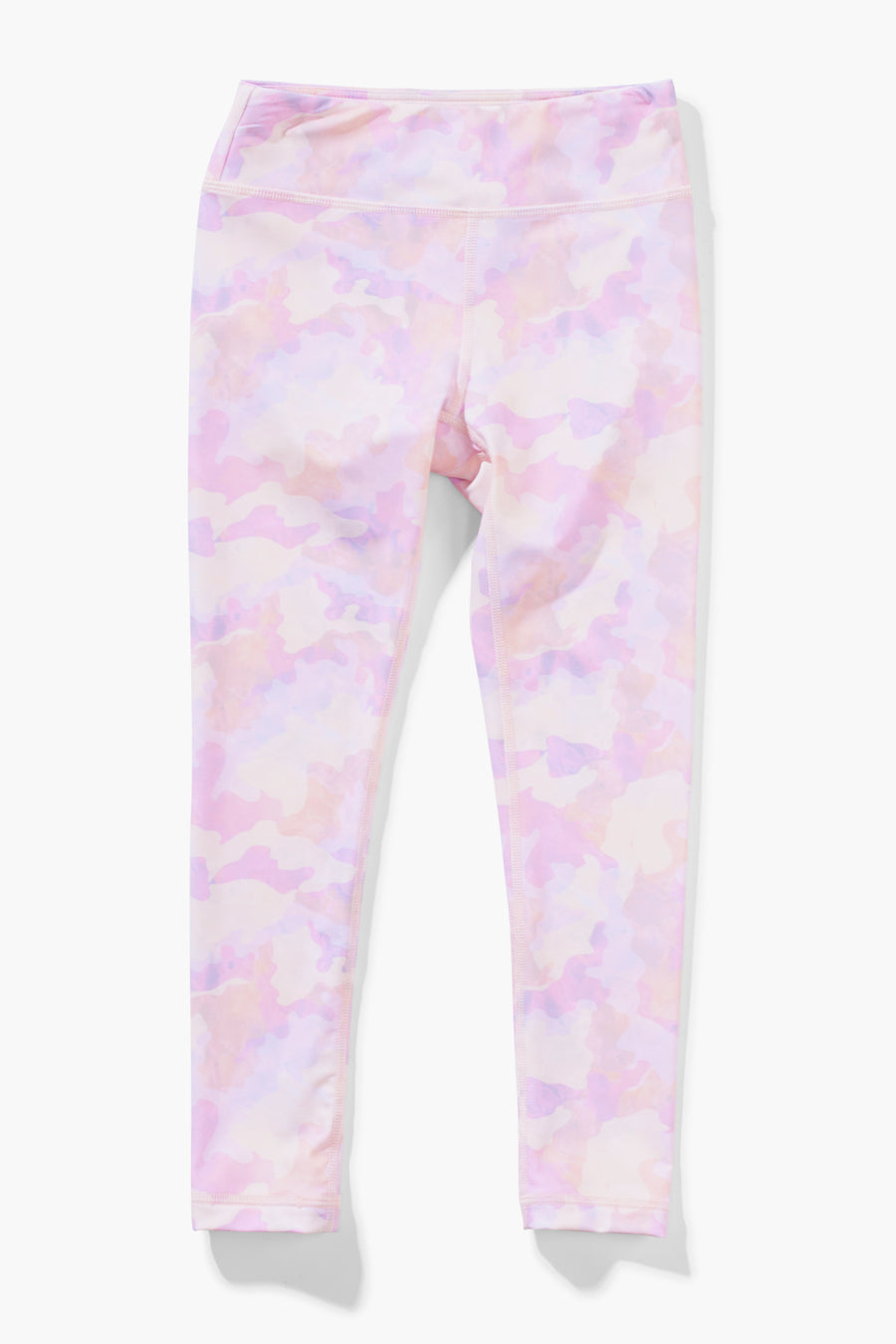 Munster Kids Rose Girls Leggings