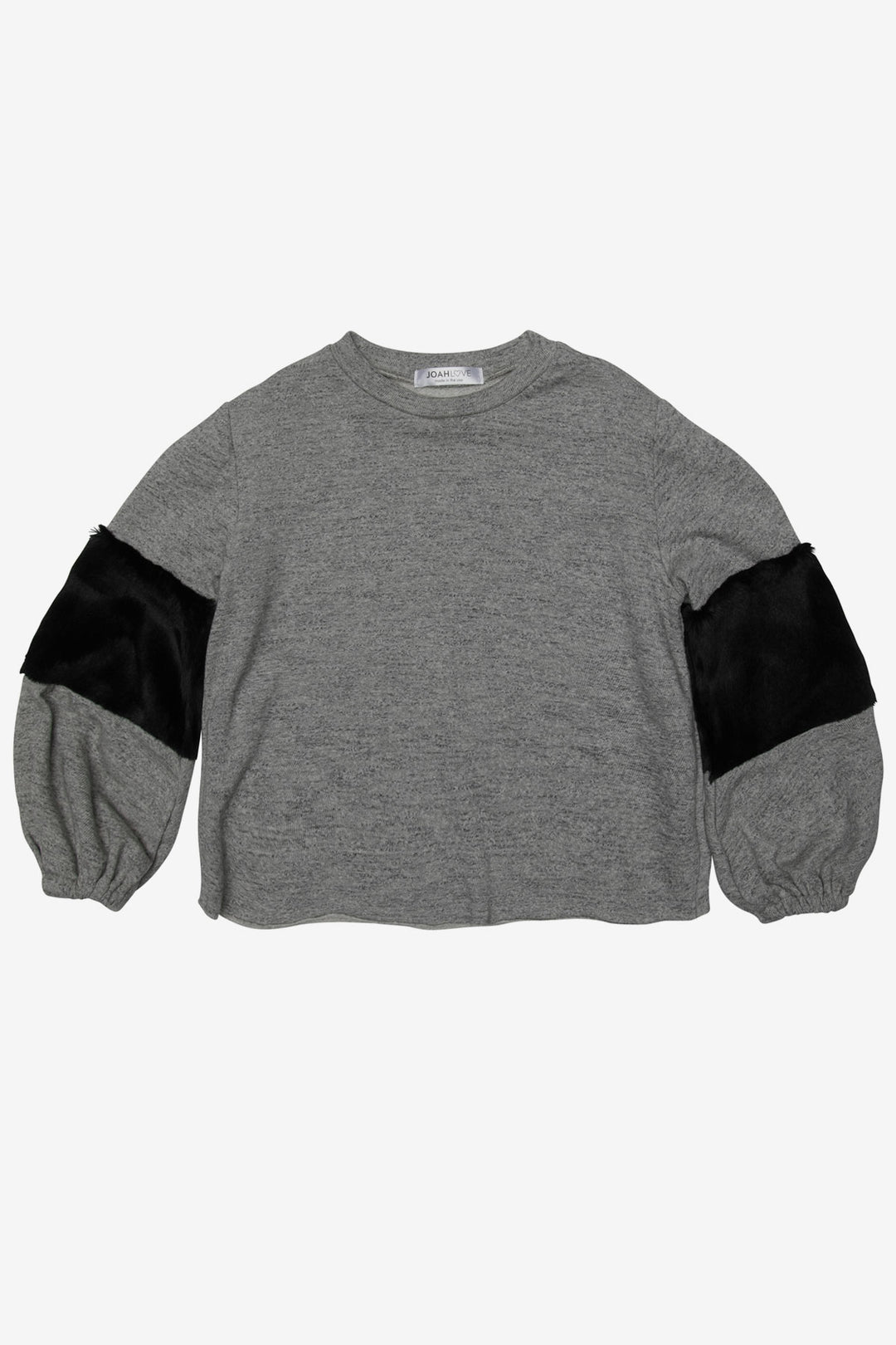 Joah Love Sacha Sweatshirt